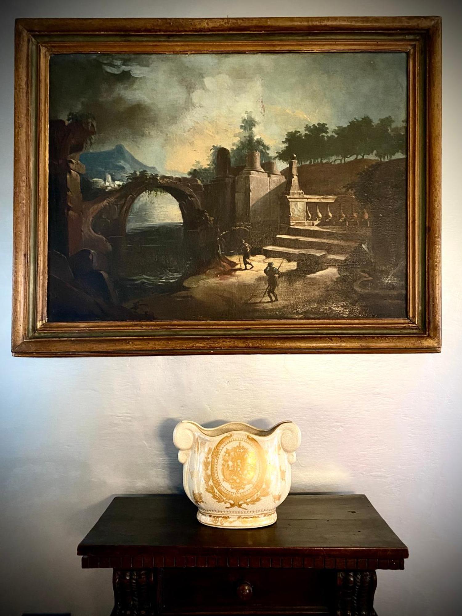 Appartamento Palazzo Storico Colesanti Bagnoregio Esterno foto
